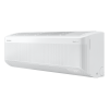 Aparat de aer condiționat Samsung Wind-Free Comfort S2 24000 BTU AR60F24C1AWNEU/AR60F24C1AWXEU, SEER 6.4 (A++), SCOP 3.8 (A), Filtru Easy Filter Plus & Anti-Bacterian, Garanție 48 luni